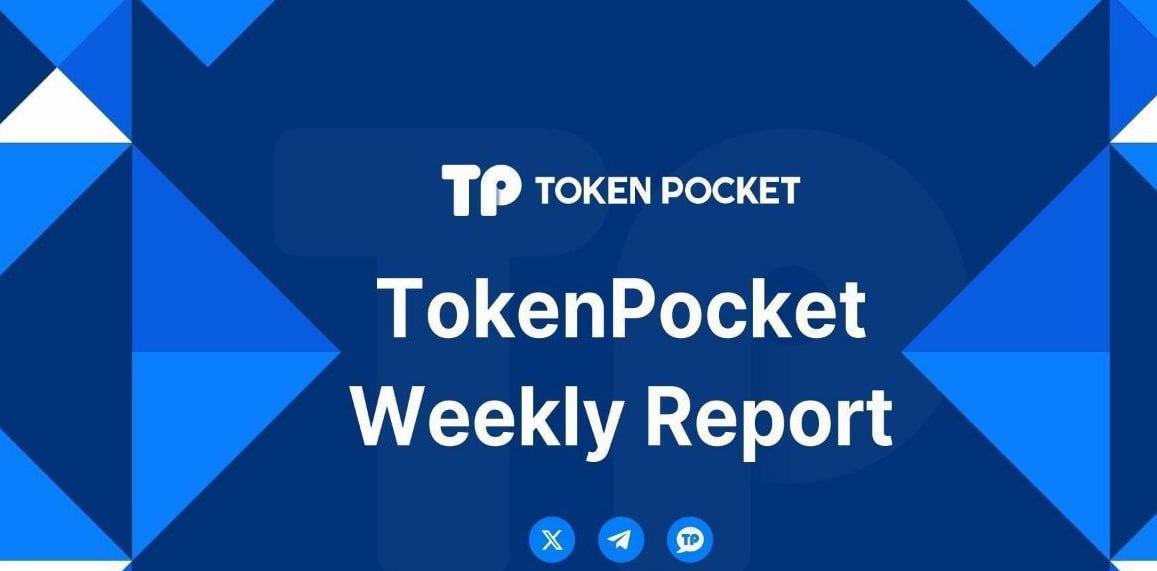 tp钱包官方网站 协创数据: FCloud云手机助力客户开拓美国市场，海外社媒营销平台优势凸显
